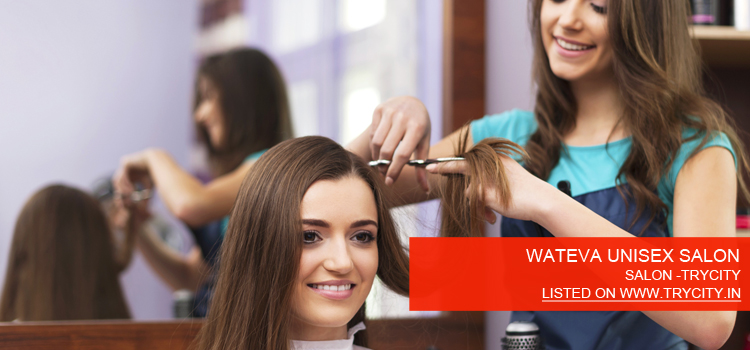 WATEVA-UNISEX-SALON