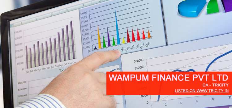 wampum