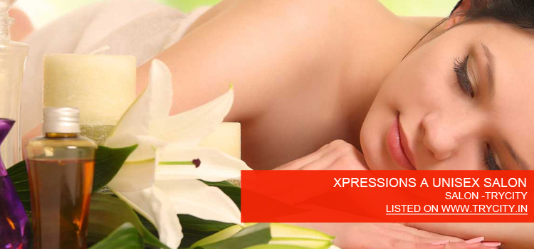 XPRESSIONS-A-UNISEX-SALON