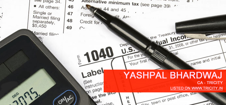 yashpal