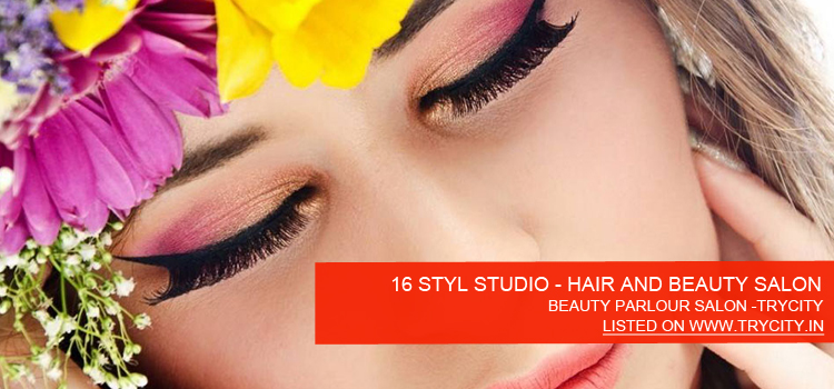 16-STYL-STUDIO---HAIR-AND-BEAUTY-SALON-PANCHKULA