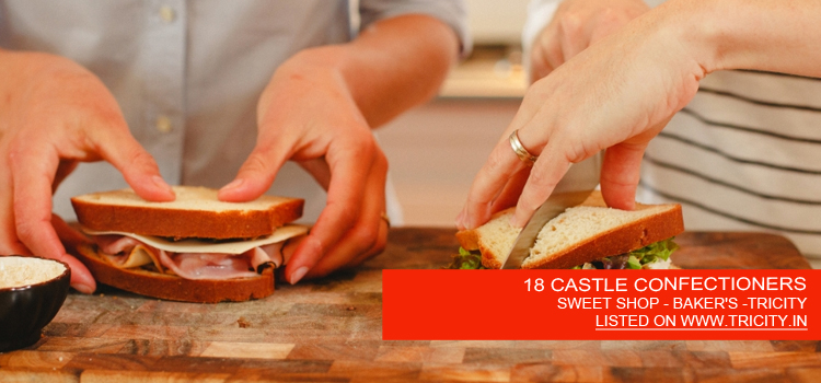 18-CASTLE-CONFECTIONERS