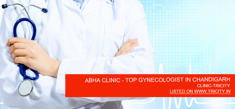 ABHA-CLINIC---TOP-GYNECOLOGIST-IN-CHANDIGARH