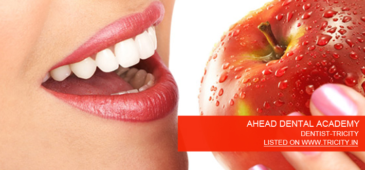 AHEAD-DENTAL-ACADEMY