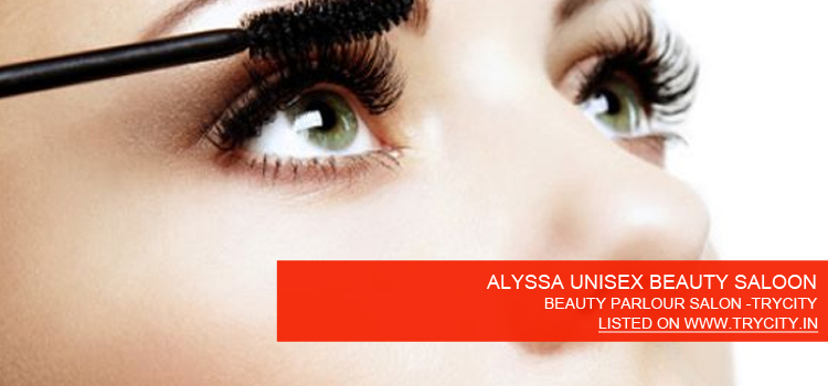 ALYSSA-UNISEX-BEAUTY-SALOON