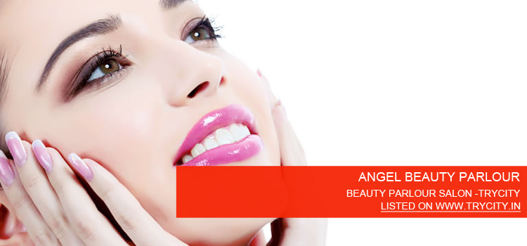 ANGEL-BEAUTY-PARLOUR