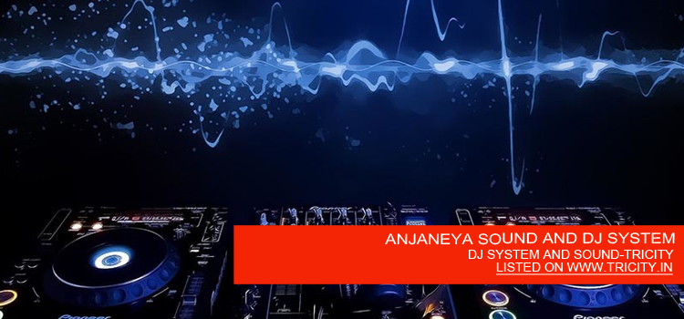ANJANEYA-SOUND-AND-DJ-SYSTEM