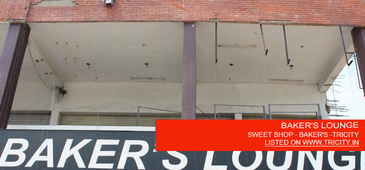 At NIK BAKER'S we are proud to be known for great taste and high quality standards. Established in 2006, NIK Baker's is a premier European style bakery cum cafe run by Nikhil Mittal who is a professional baker from Australia. He Studied in Australia to gain valuable insights about contemporary baking techniques and thereafter, refined his skills by acquiring enormous experience in leading bakeries of Australia. He soon shot to fame as he was honored as the Best Pastry Chef of South Australia. He wanted to do something for his own country, so he returned to India during 2005 to realize his vision of opening an international level bakery in his home-town Chandigarh. Nik Baker's rapidly matured into a famous brand, known for its delectable offerings. Chef Nik's passion for beautiful, delicious and uniquely designed products is what continues to keep Nik Baker's so successful.