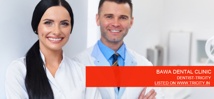 Best Dentist in Chandigarh, Mohali