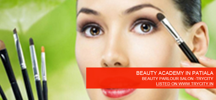 BEAUTY-ACADEMY-IN-PATIALA