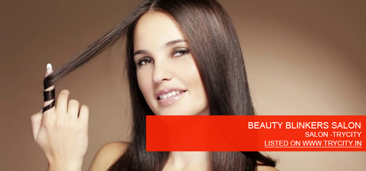 BEAUTY-BLINKERS-SALON