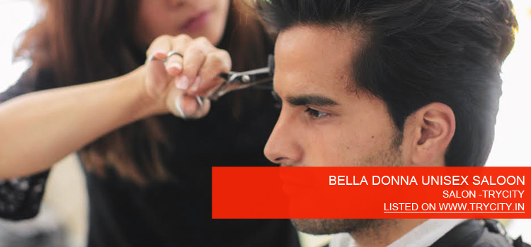 BELLA-DONNA-UNISEX-SALOON