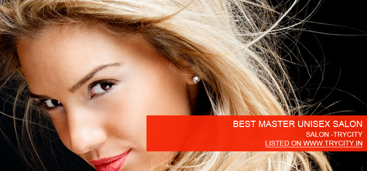 BEST-MASTER-UNISEX-SALON
