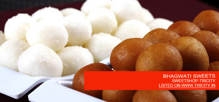 Semul Dairy and Sweets