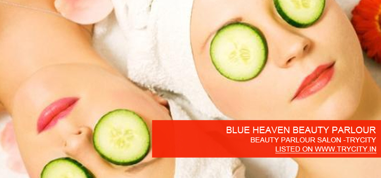 BLUE-HEAVEN-BEAUTY-PARLOUR