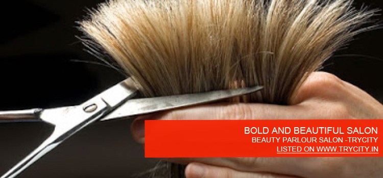 BOLD-AND-BEAUTIFUL-SALON
