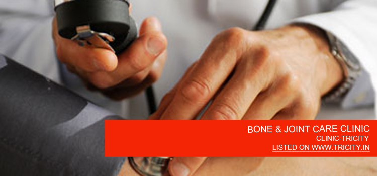 Dr Monica`s Laser Eye Clinic