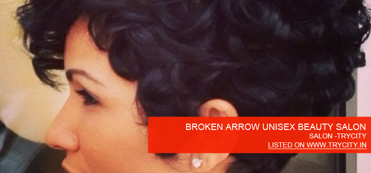 BROKEN-ARROW-UNISEX-BEAUTY-SALON