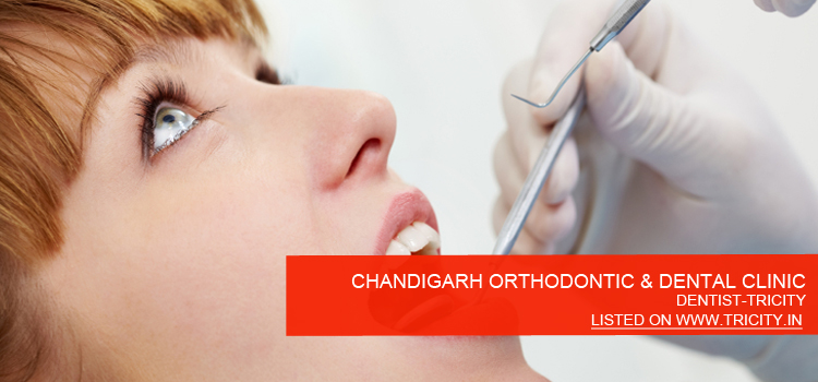 CHANDIGARH-ORTHODONTIC-&-DENTAL-CLINIC