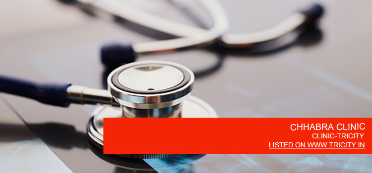 dOcter in ,dOcter in Chandigarh ,list of dOcter in Chandigarh, Best dentists in Chandigarh,, dOcter in Chandigarh, dOcter in Chandigarh , dOcter tourism in india, dOcter implants india.