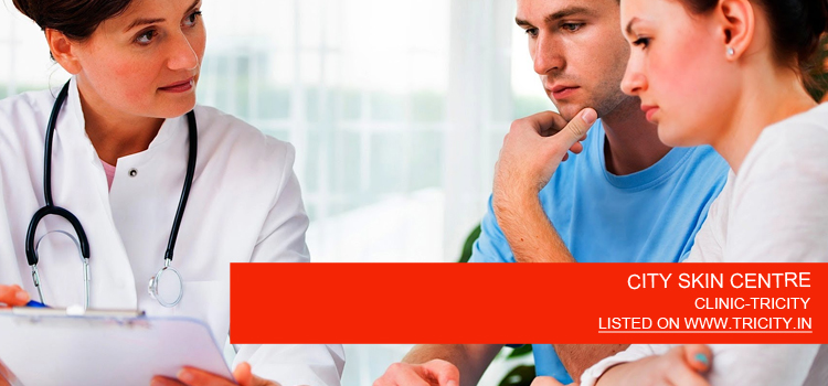 ADVANCED SKIN & MEDICINE CLINICADVANCED SKIN & MEDICINE CLINIC