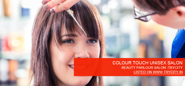 COLOUR-TOUCH-UNISEX-SALON