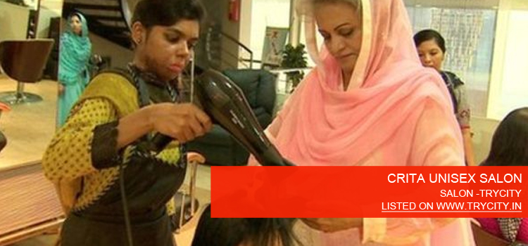 CRITA-UNISEX-SALON