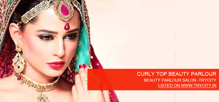 CURLY-TOP-BEAUTY-PARLOUR