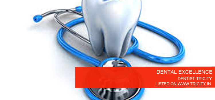 DENTAL-EXCELLENCE