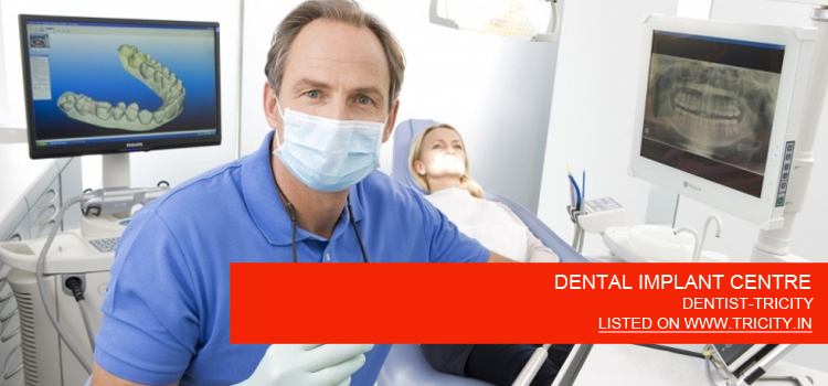 DENTAL-IMPLANT-CENTRE