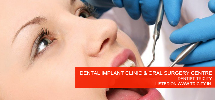 DENTAL-IMPLANT-CLINIC-&-ORAL-SURGERY-CENTRE