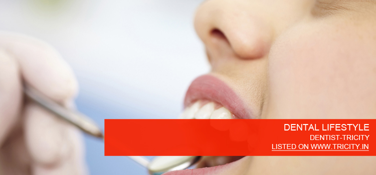 Click for contact info, photos, ratings, maps, reviews, facilities, phone number.