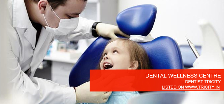DENTAL-WELLNESS-CENTRE