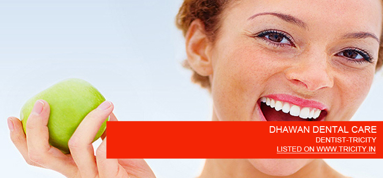 Dentist near me,Zirakpur, best Dentist in Zirakpur, list Zirakpur Dentist , Dentist in Zirakpur, Care, Tooth Care , Tooth Care tips, ,Dental Clinic , best Dental Clinic