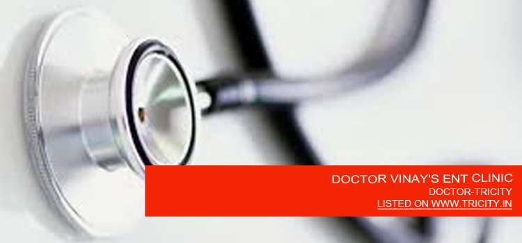 The highly committed and competent doctors and staff, best of hi-end technologies and stringent standards of sterilization ensures that our patients have a unique and enjoyable experience