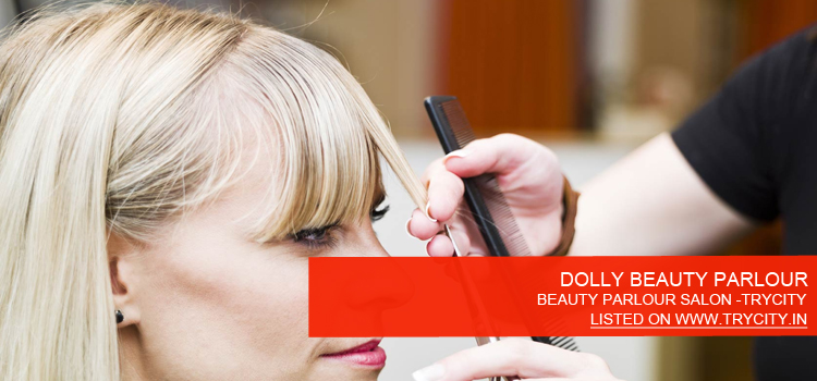 DOLLY-BEAUTY-PARLOUR