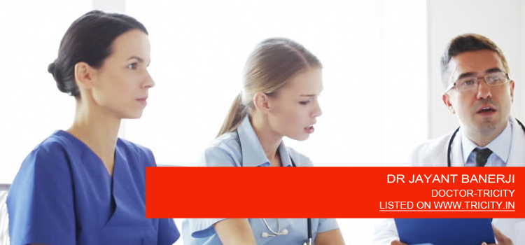 dOctor in Mohali,dOctor in Chandigarh, ,list of Mohali in Chandigarh, Best Mohali in Chandigarh,, dOctor in Chandigarh, dOctor in Chandigarh , Clinic in Chandigarh,