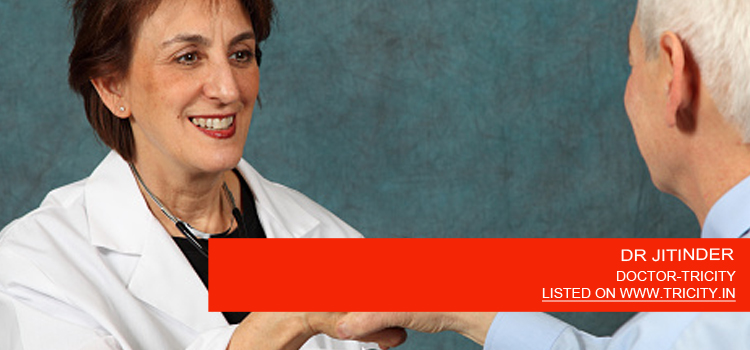 dOctor in ,dOctor in panchkula, ,list of dOcter in panchkula, Best dentists in panchkula,, dOctor in panchkula, dOctor in panchkula , Clinic in panchkula,