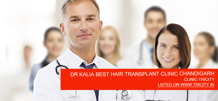 Beau Visage Skin Clinic