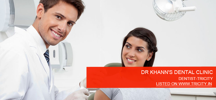 DR-KHANN'S-DENTAL-CLINIC