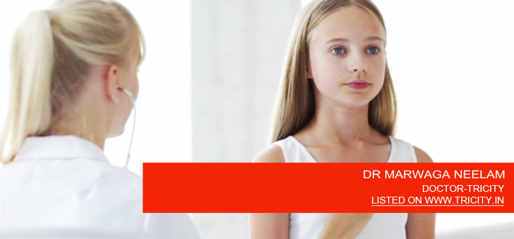 Sharma Dr Dinesh Chander