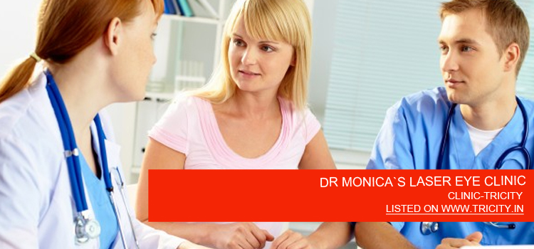 DR-MONICA`S-LASER-EYE-CLINIC