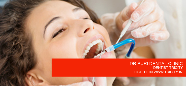 DR-PURI-DENTAL-CLINIC