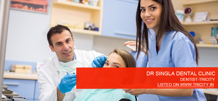 DR-SINGLA-DENTAL-CLINIC