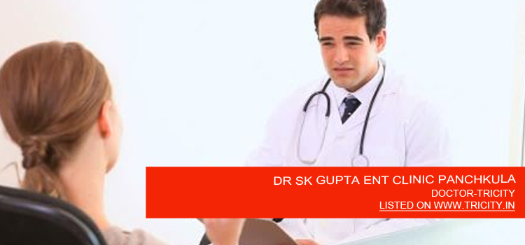 Gupta clinic is an ambitious facility for the dispensation of total ENT care that meets global standards. The state-of-the-art facilities with modern equipments and specialists will extend you the best service. Guided by clear vision, excellent expertise and extensive knowledge Gupta clinic is redefining the ENT health care.