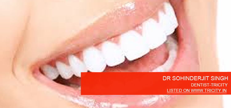 DR-SOHINDERJIT-SINGH