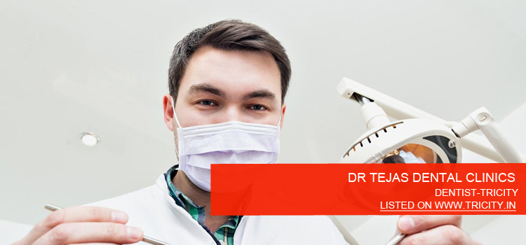 DR-TEJAS-DENTAL-CLINICS