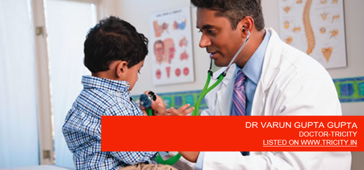 DR-VARUN-GUPTA-GUPTA
