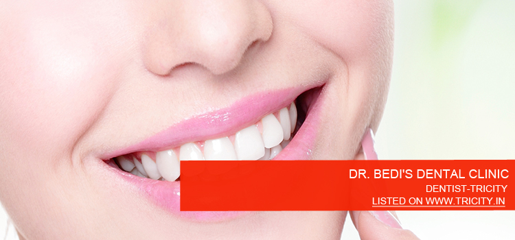 DR.-BEDI'S-DENTAL-CLINIC