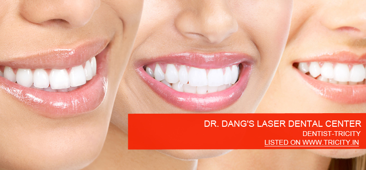 DR.-DANG'S-LASER-DENTAL-CENTER